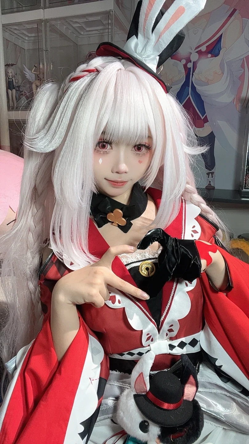 白栎Shirly - No.044 火花 [148P,25V-6.63GB]01 tg@simisebaisi 【丝足阁】007.webp
